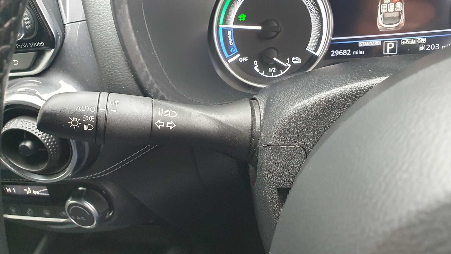 Used Nissan Juke 2022 for sale - 76170145: Photo 27