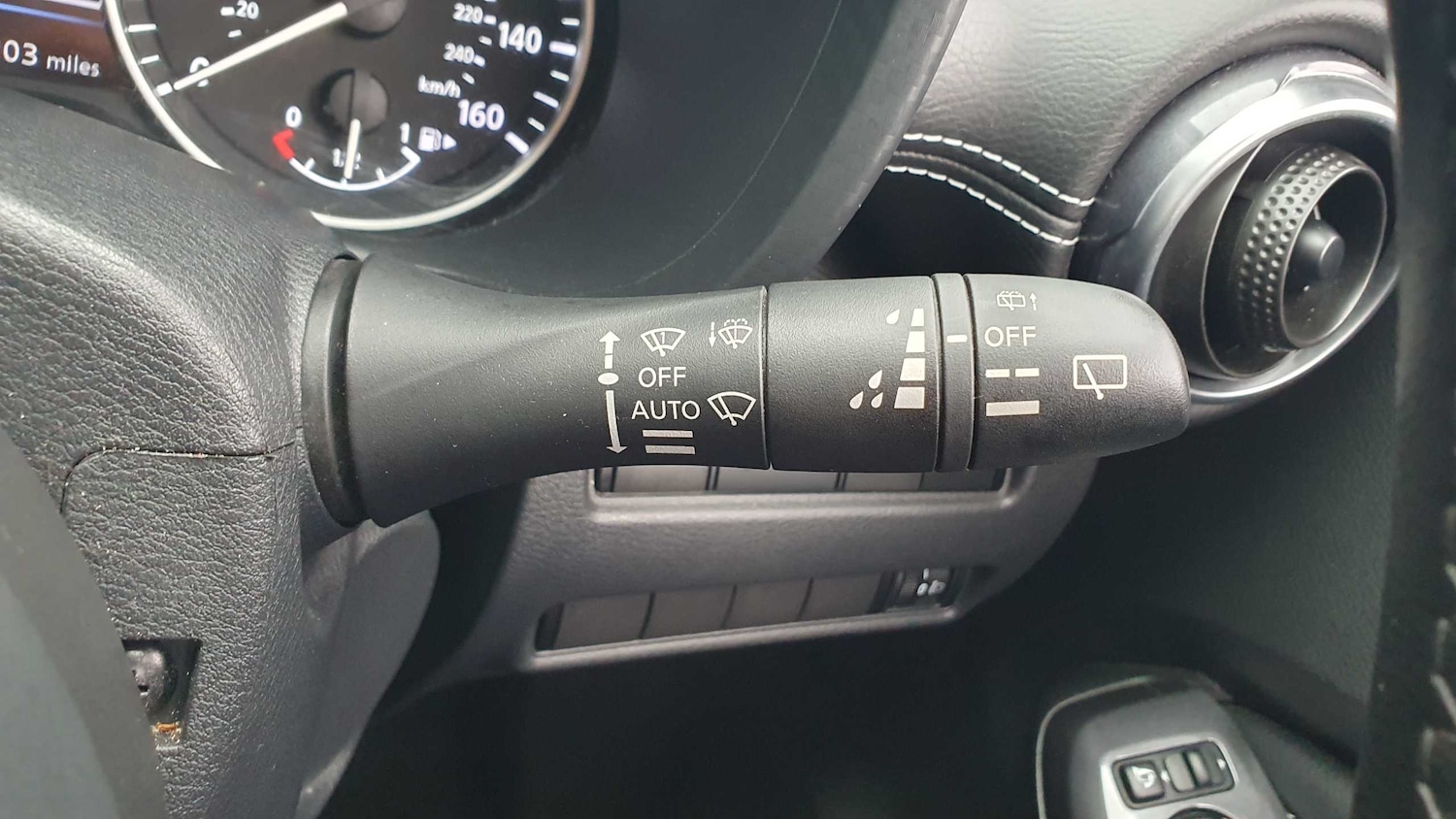 Used Nissan Juke 2022 for sale - 76170145: Photo 28