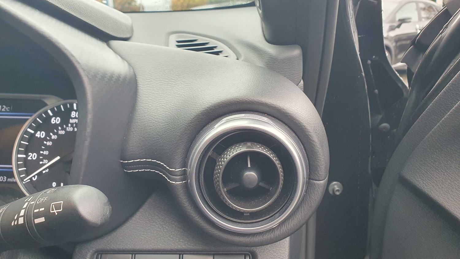 Used Nissan Juke 2022 for sale - 76170145: Photo 29