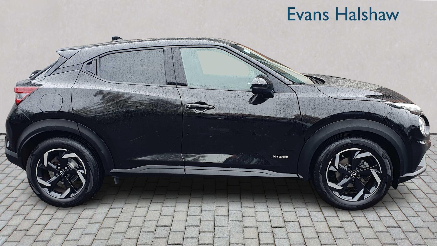 Used Nissan Juke 2022 for sale - 76170145: Photo 3