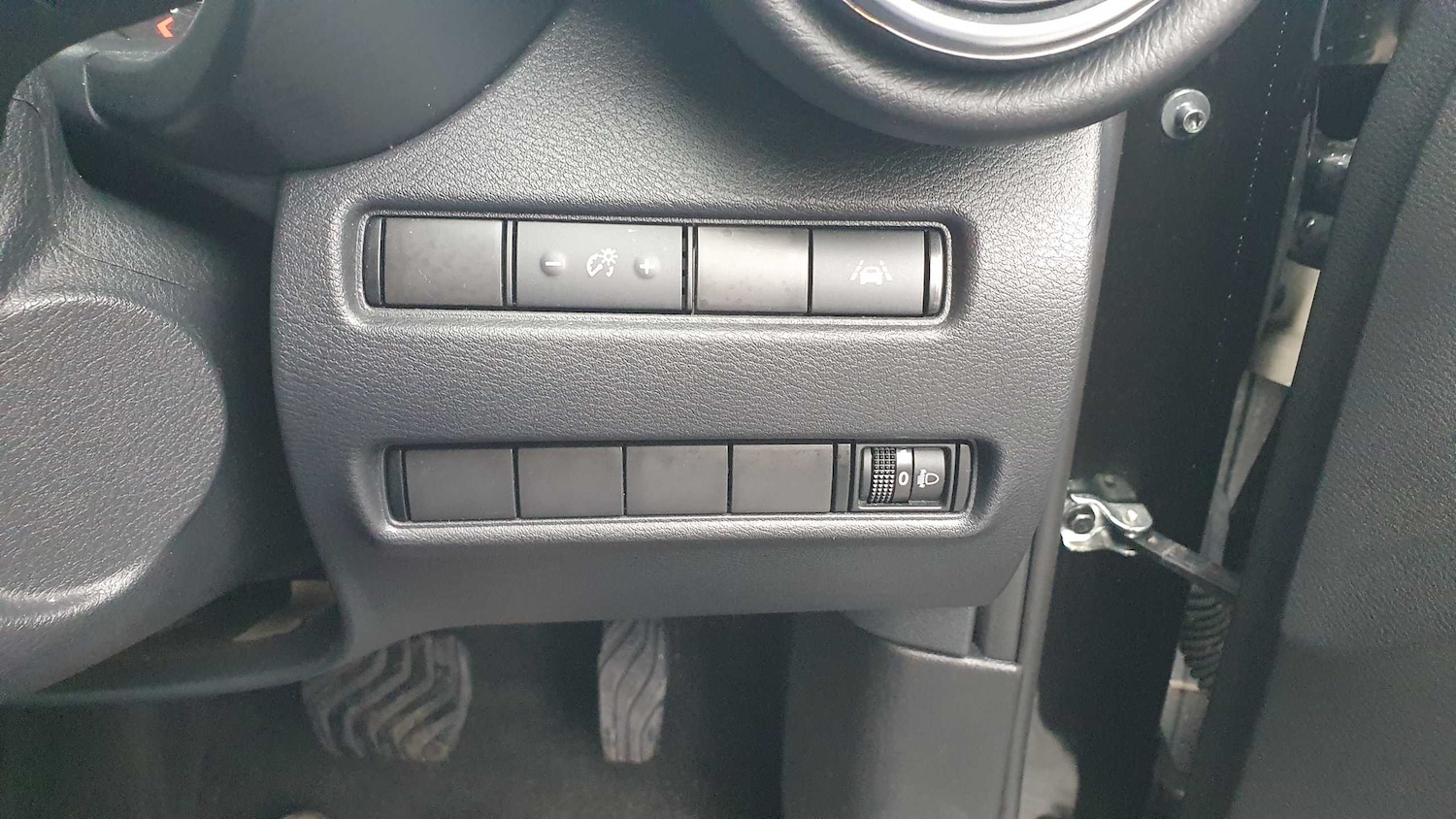 Used Nissan Juke 2022 for sale - 76170145: Photo 30