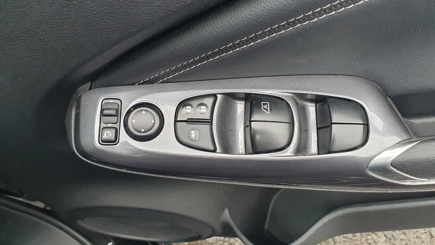 Used Nissan Juke 2022 for sale - 76170145: Photo 32