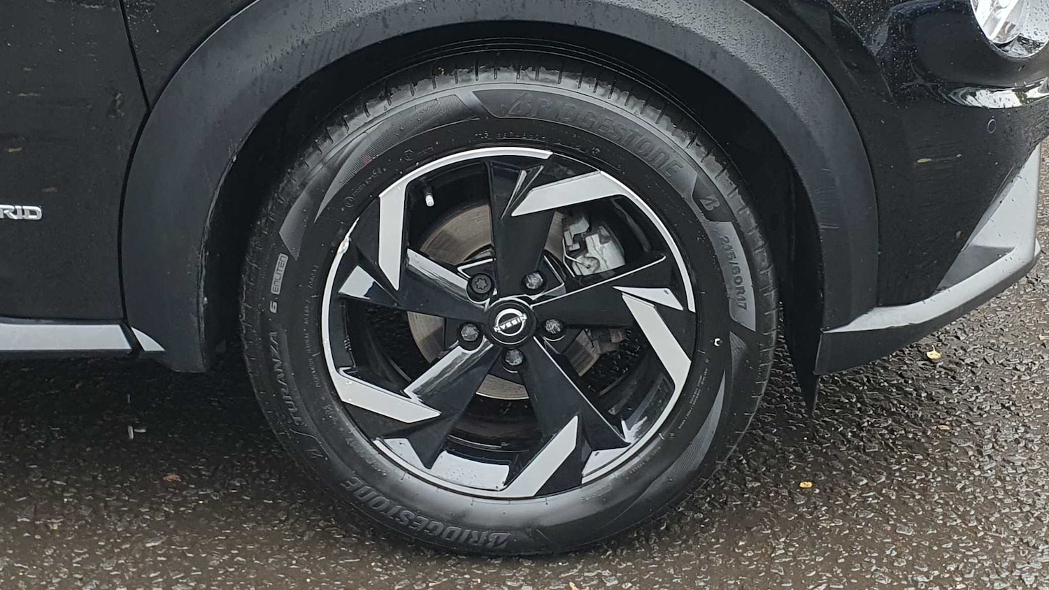 Used Nissan Juke 2022 for sale - 76170145: Photo 9