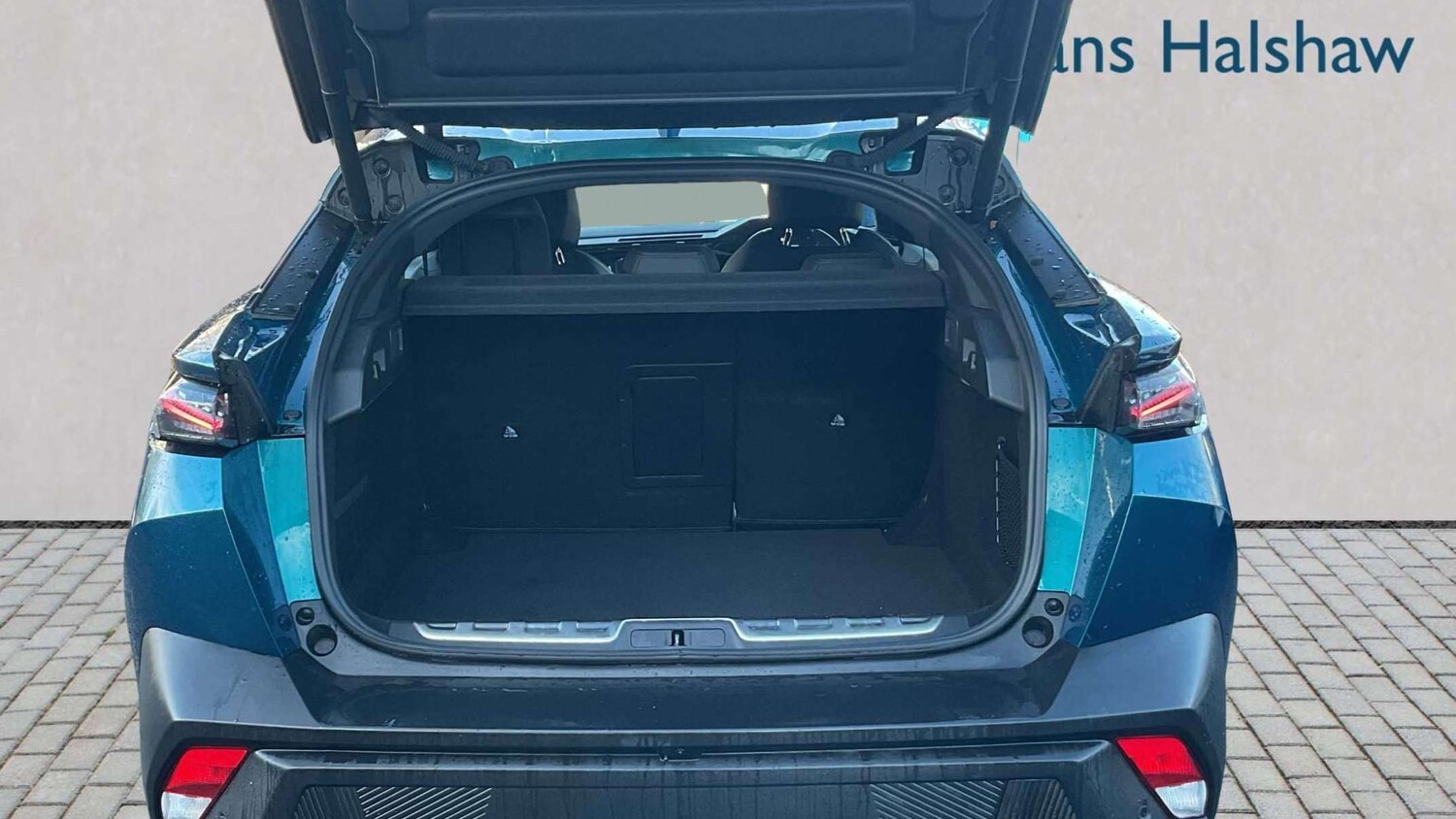 Used Peugeot 408 for sale - 77842335: Photo 5