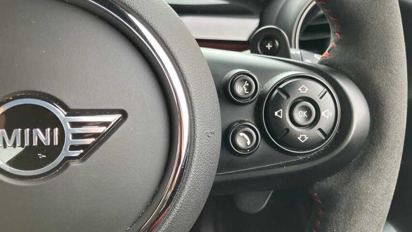 Used MINI Hatch for sale - 77000227: Photo 11