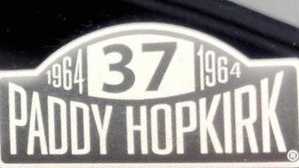 Used MINI Hatch for sale - 77000227: Photo 15