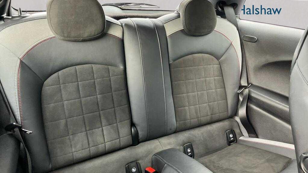 Used MINI Hatch for sale - 77000227: Photo 7