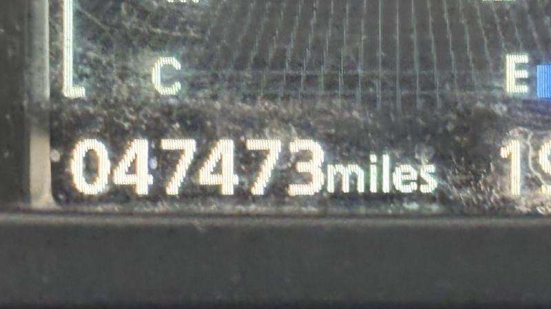 Used Mitsubishi ASX 2020 for sale - 76176891: Photo 6