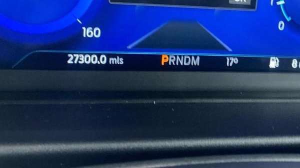 Used Ford Puma 2022 for sale - 76310763: Photo 6