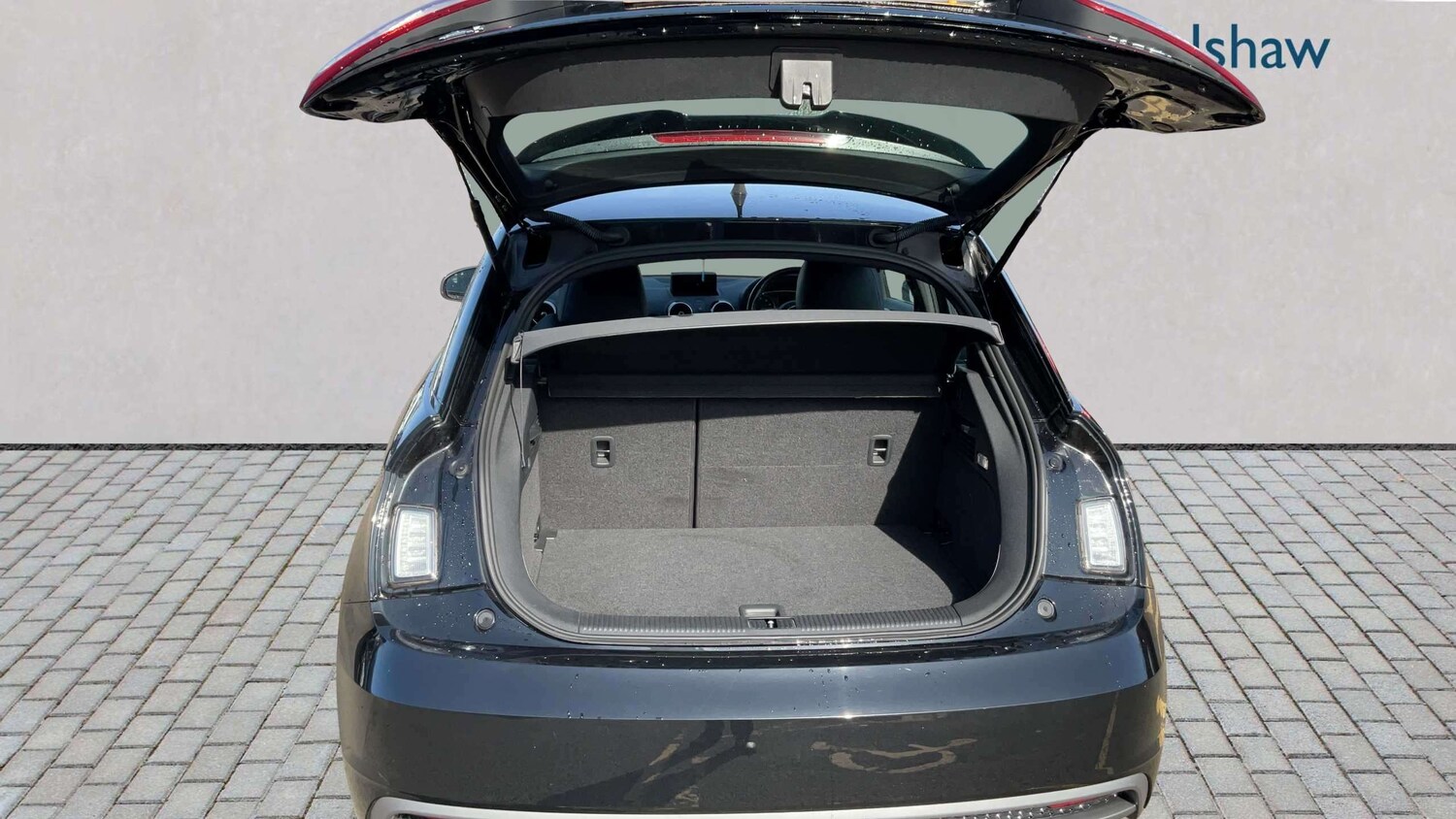 Used Audi A1 for sale - 77960823: Photo 7