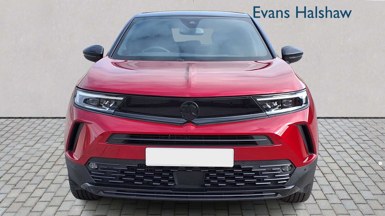 Used Vauxhall Mokka 2024 for sale - 77397942: Photo 6