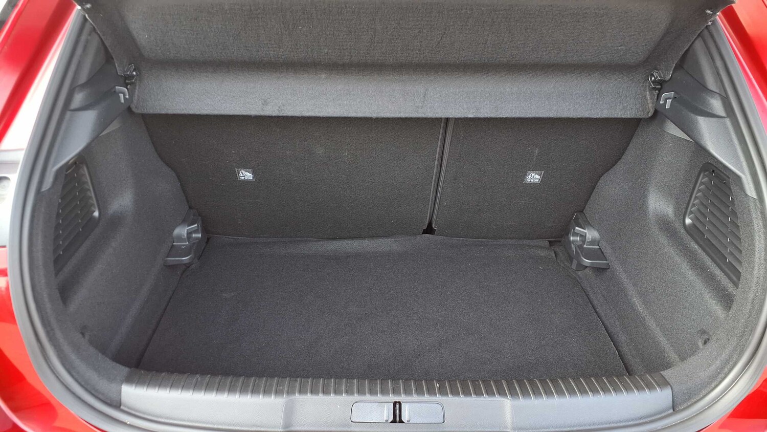 Used Vauxhall Mokka 2024 for sale - 77397942: Photo 7