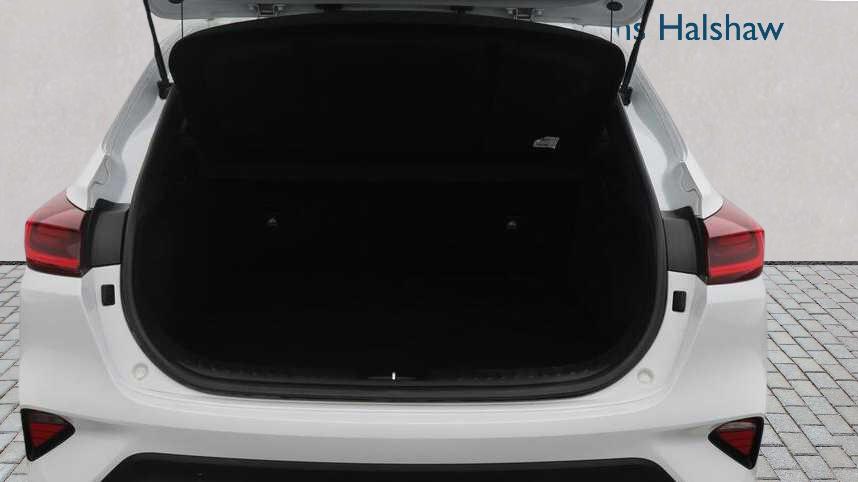 Used Kia XCeed 2020 for sale - 76319043: Photo 10