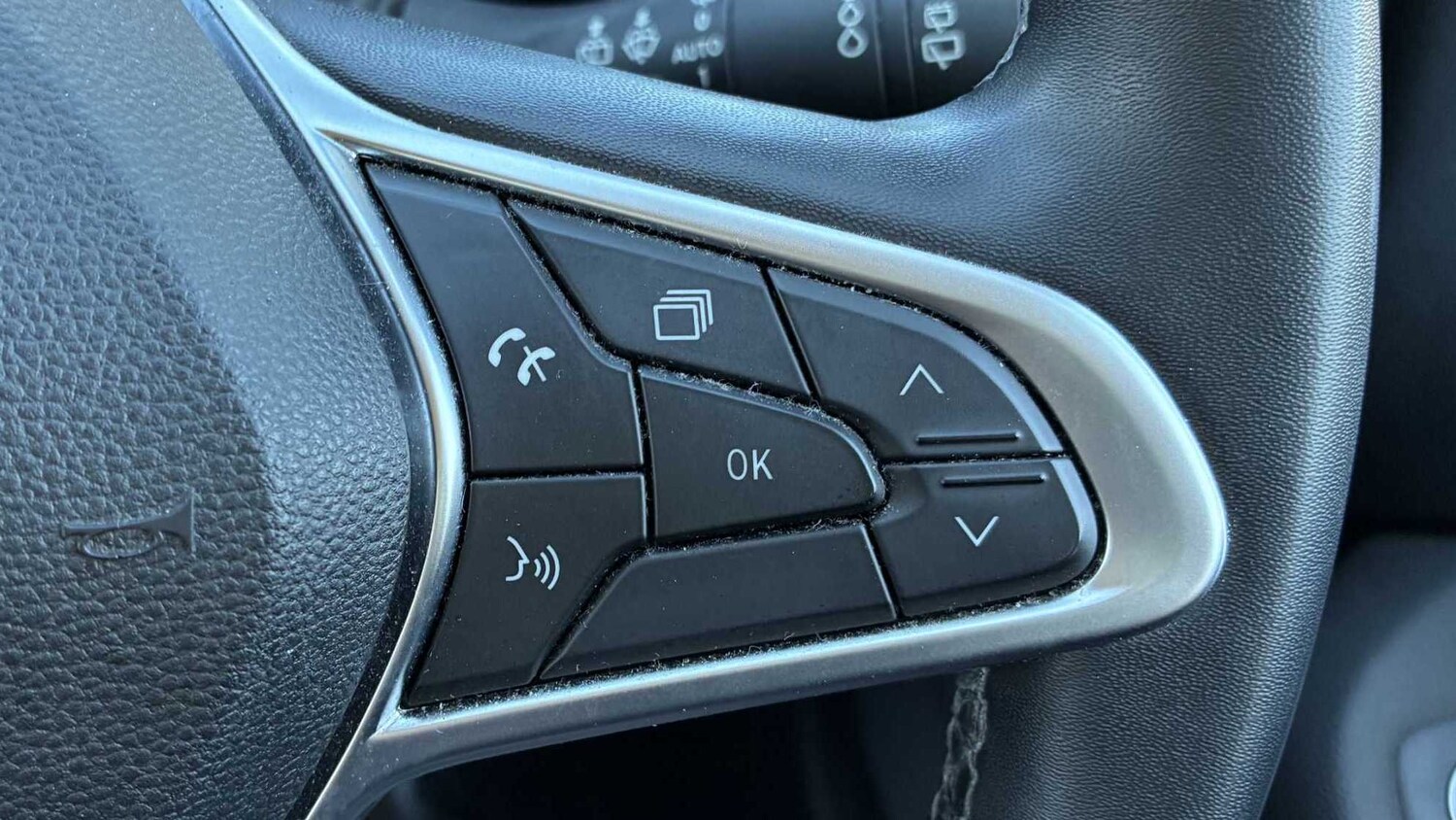 Used Renault Clio 2022 for sale - 77083052: Photo 15