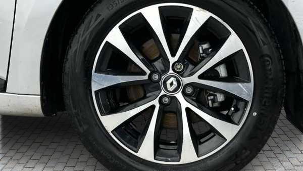 Used Renault Clio 2022 for sale - 77083052: Photo 7