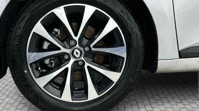 Used Renault Clio 2022 for sale - 77083052: Photo 8