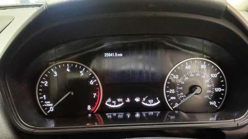 Used Ford Ecosport 2022 for sale - 76310782: Photo 10