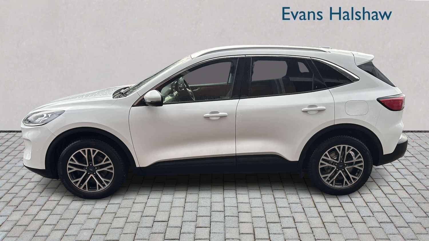 Used Ford Kuga for sale - 77706703: Photo 5