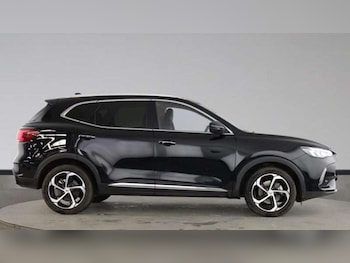 Used MG MG HS 2024 for sale - 78564329: Photo
