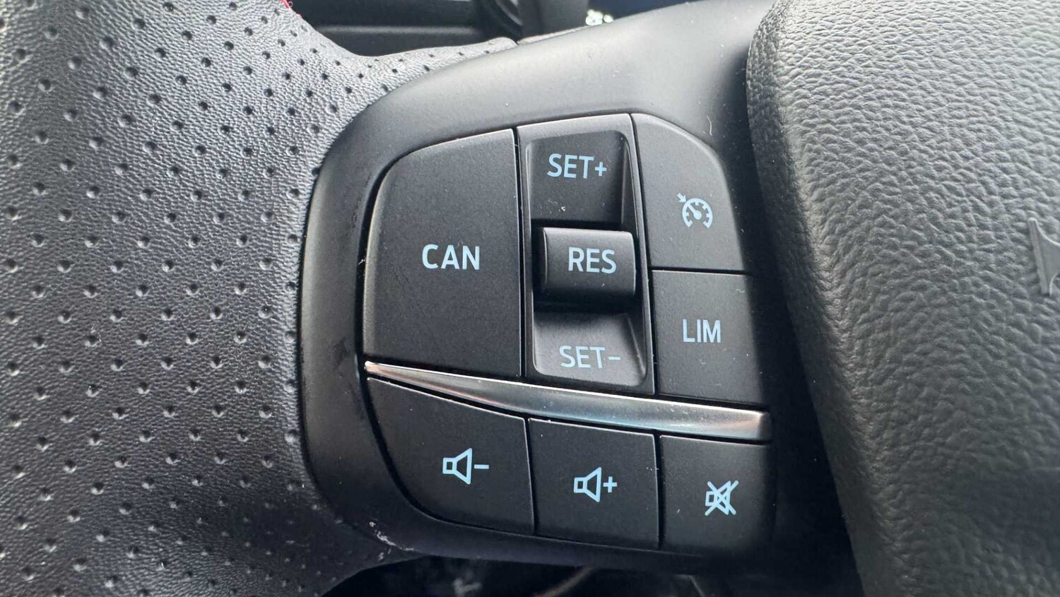 Used Ford Focus 2025 for sale - 77943282: Photo 12