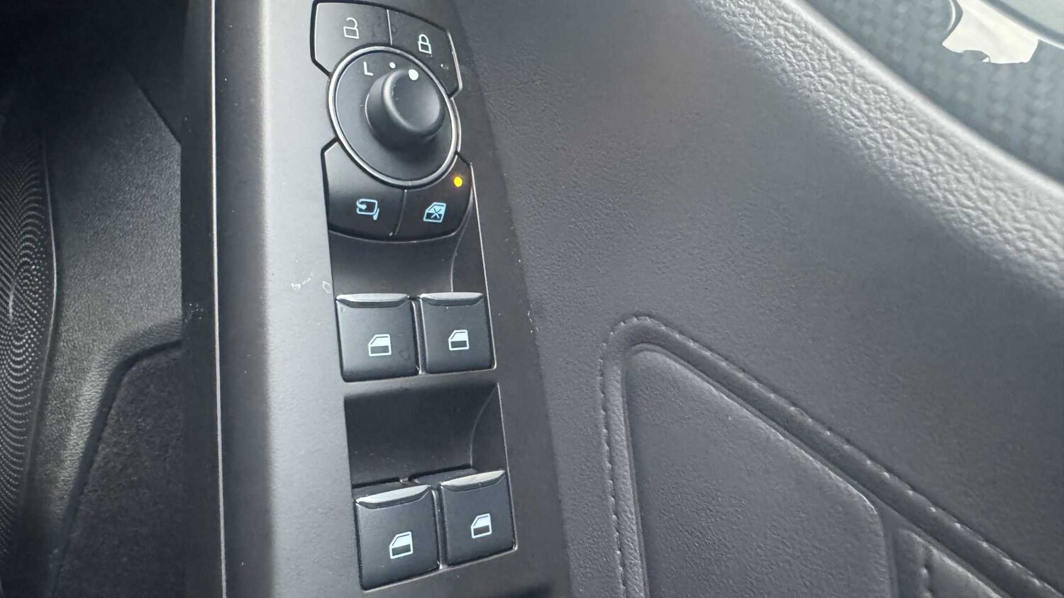 Used Ford Focus 2025 for sale - 77943282: Photo 15