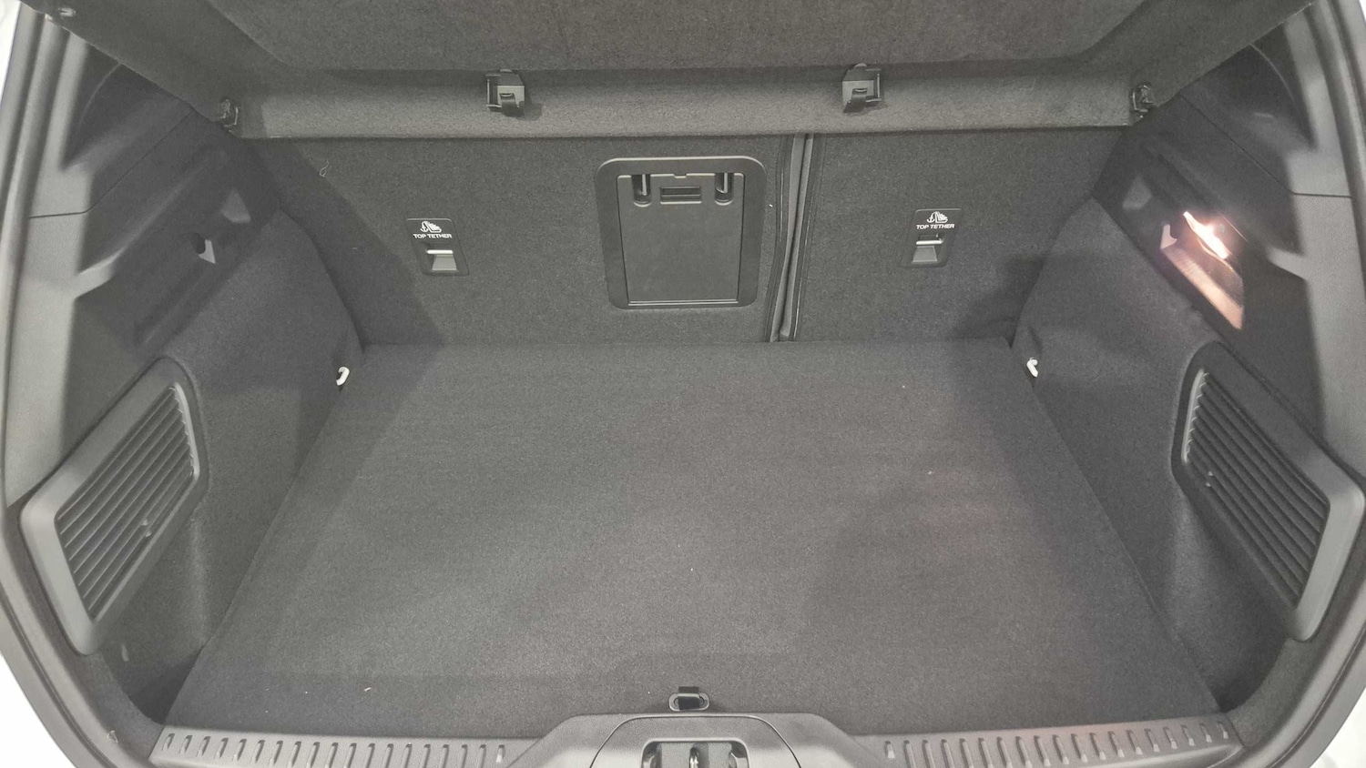 Used Ford Focus 2025 for sale - 77943282: Photo 5