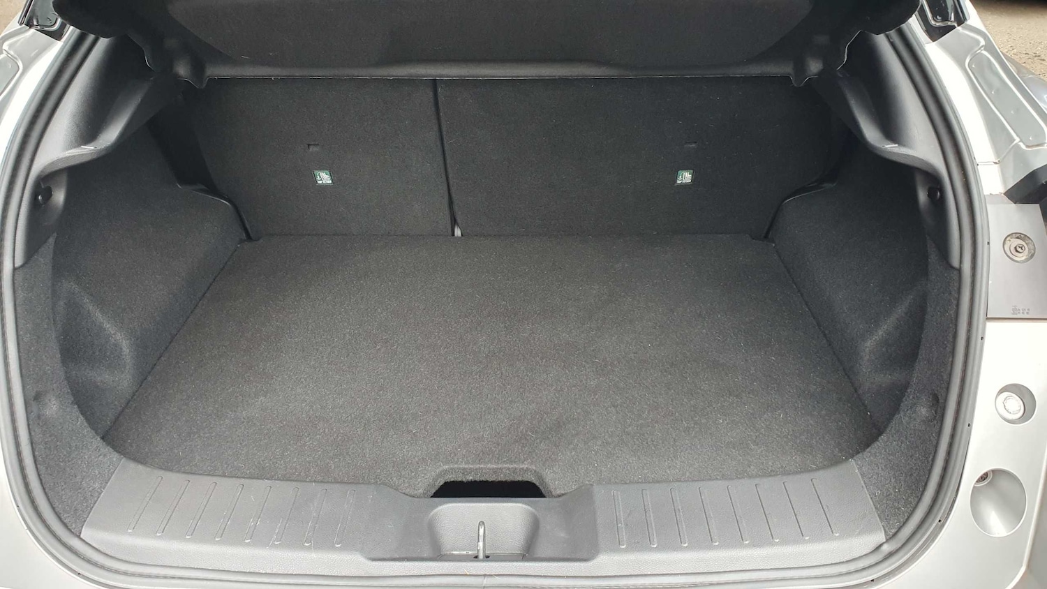 Used Nissan Juke 2020 for sale - 75846634: Photo 10