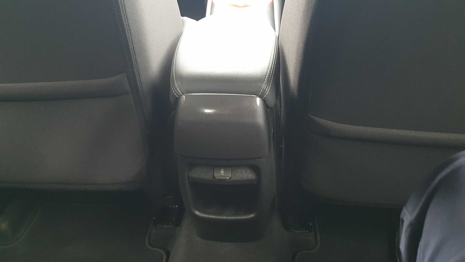 Used Nissan Juke 2020 for sale - 75846634: Photo 13