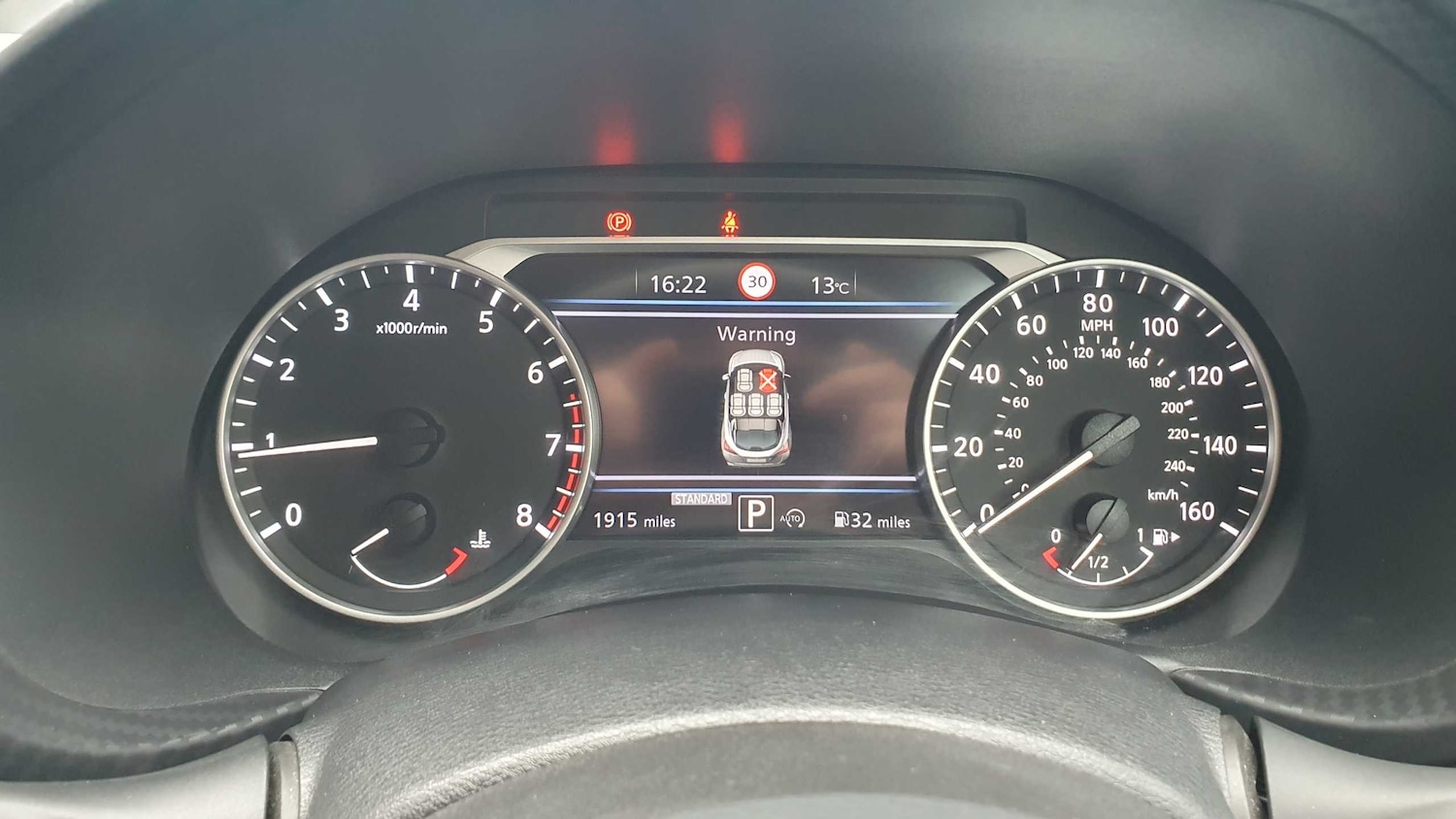 Used Nissan Juke 2020 for sale - 75846634: Photo 15