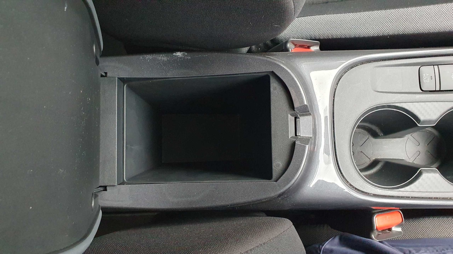 Used Nissan Juke 2020 for sale - 75846634: Photo 17