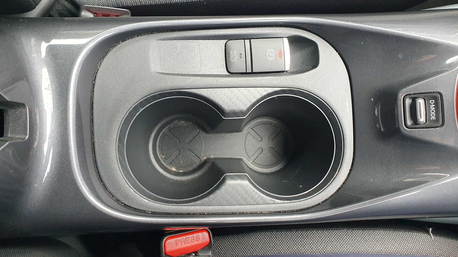 Used Nissan Juke 2020 for sale - 75846634: Photo 18