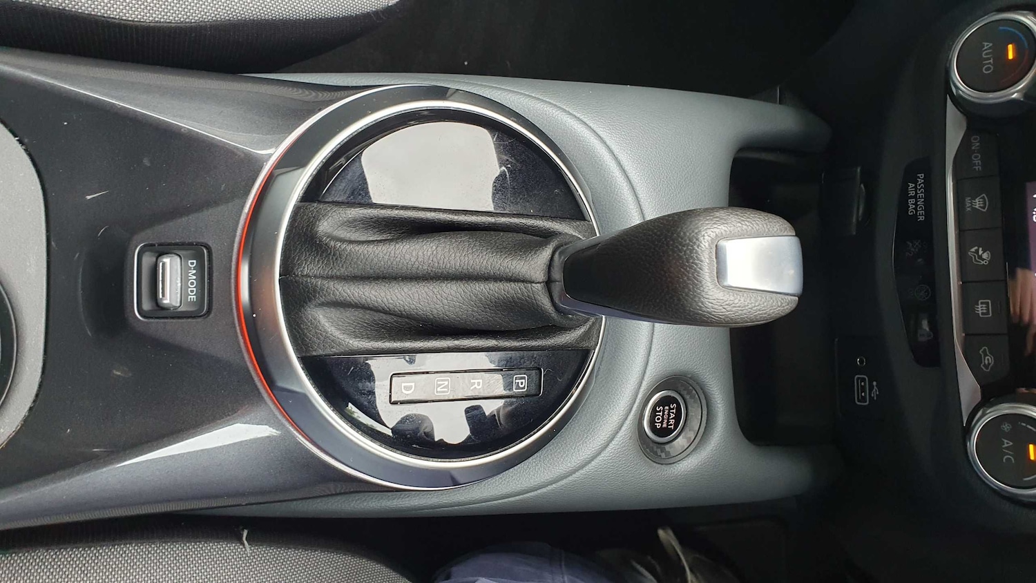 Used Nissan Juke 2020 for sale - 75846634: Photo 19