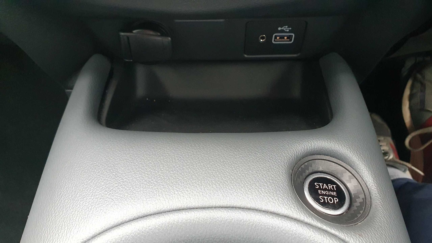 Used Nissan Juke 2020 for sale - 75846634: Photo 20