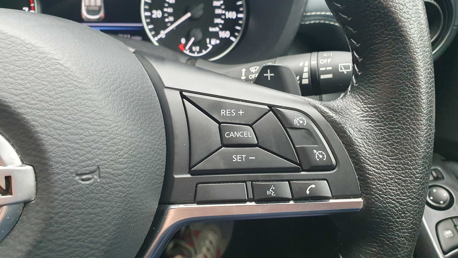Used Nissan Juke 2020 for sale - 75846634: Photo 26