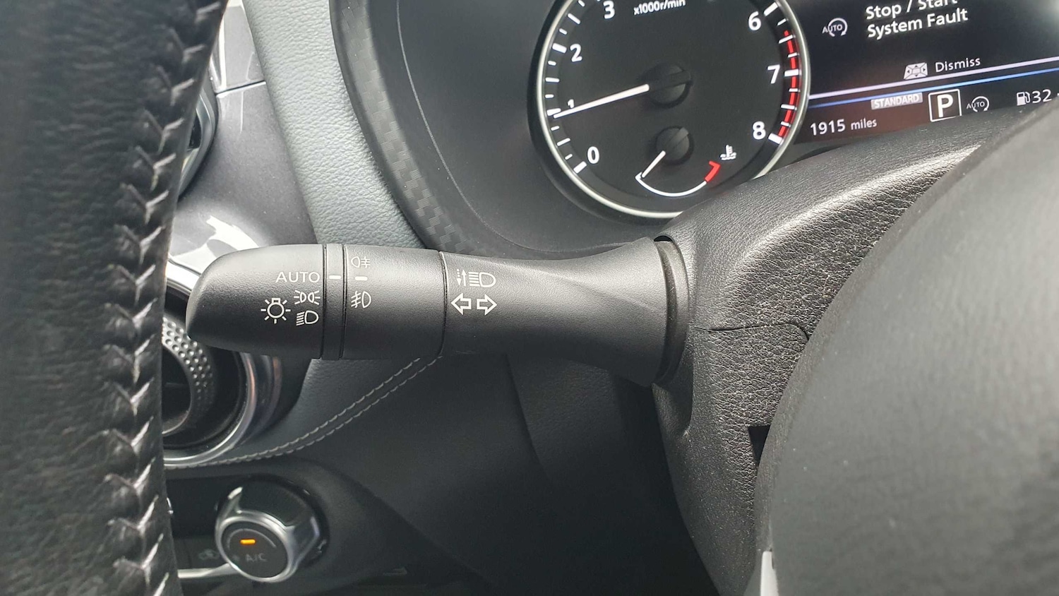 Used Nissan Juke 2020 for sale - 75846634: Photo 27