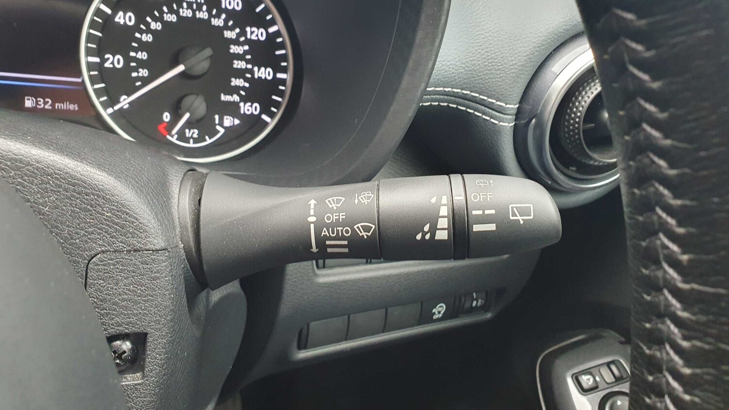 Used Nissan Juke 2020 for sale - 75846634: Photo 28