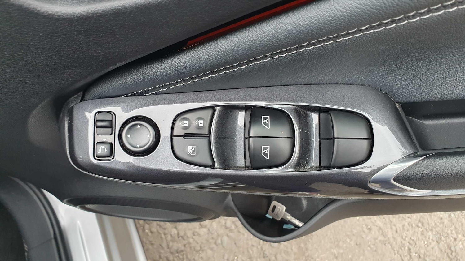 Used Nissan Juke 2020 for sale - 75846634: Photo 32
