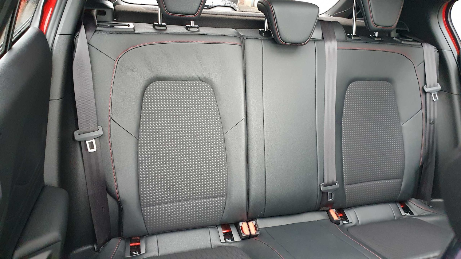 Used Ford Focus 2019 for sale - 76564491: Photo 12