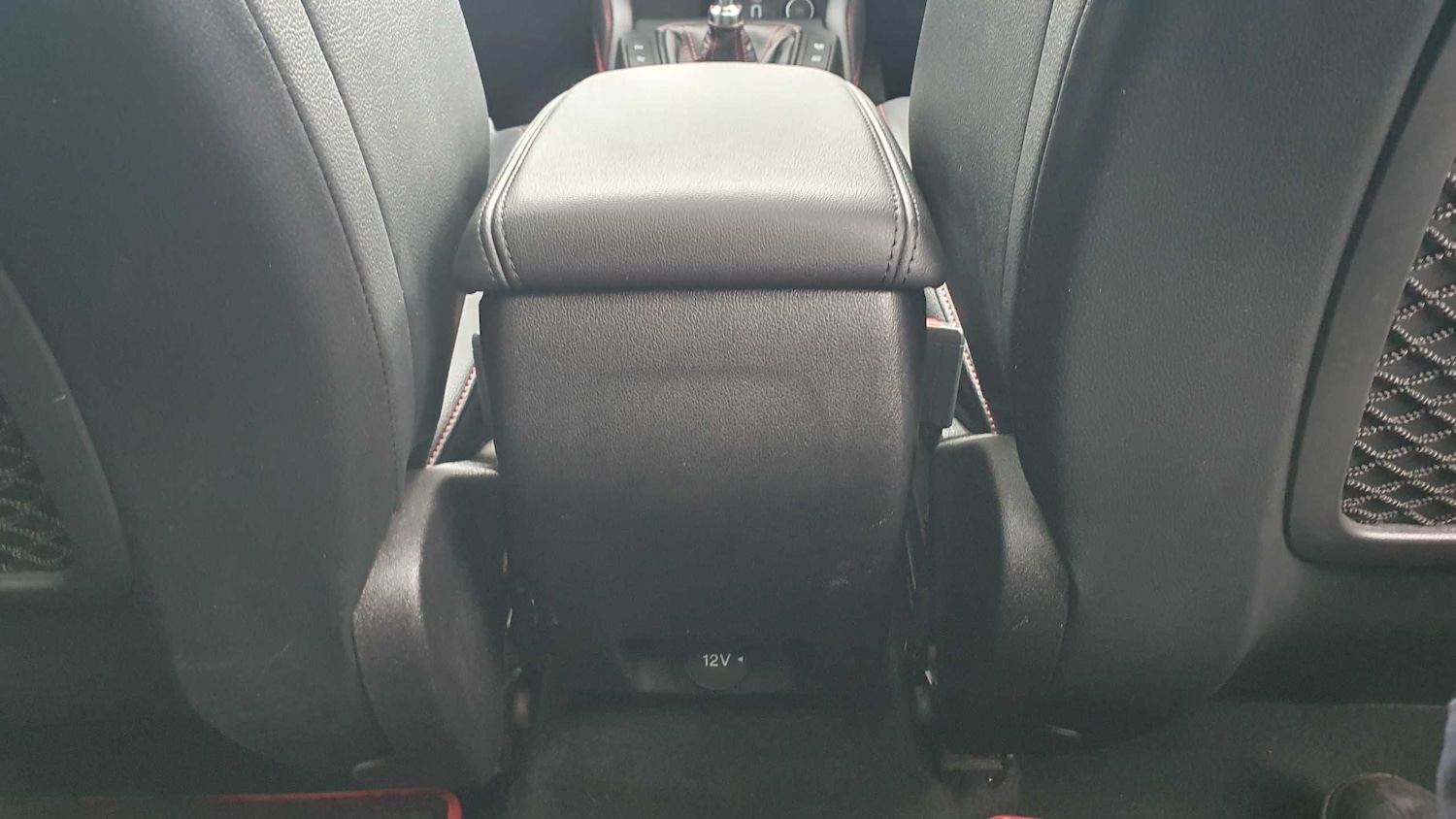 Used Ford Focus 2019 for sale - 76564491: Photo 13