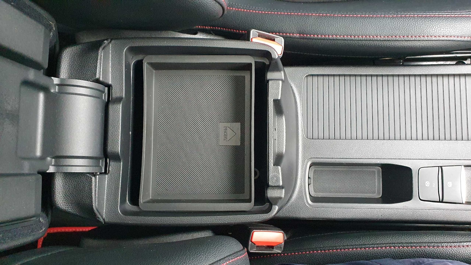 Used Ford Focus 2019 for sale - 76564491: Photo 17