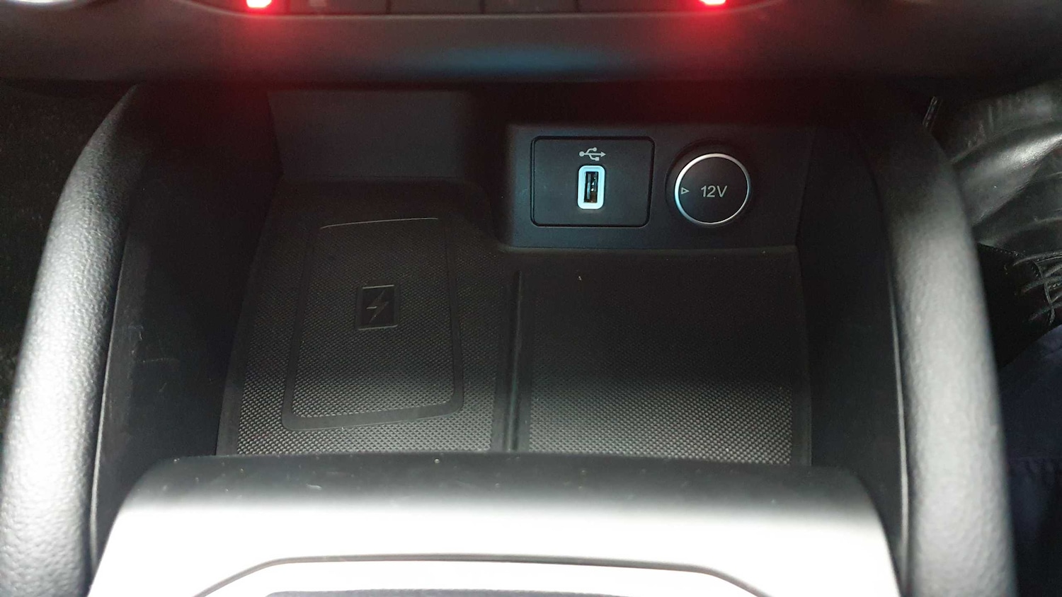 Used Ford Focus 2019 for sale - 76564491: Photo 20