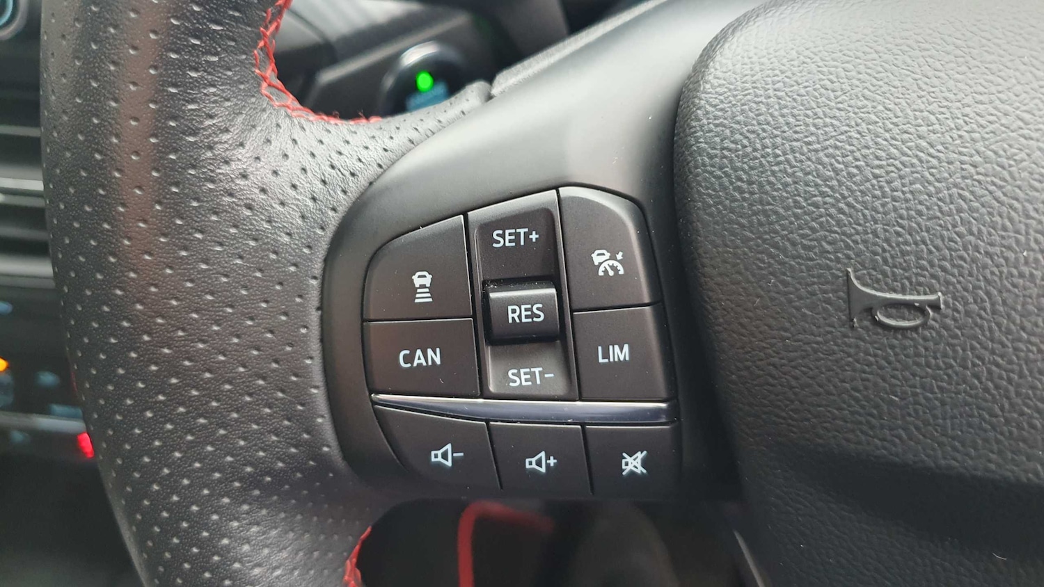 Used Ford Focus 2019 for sale - 76564491: Photo 25