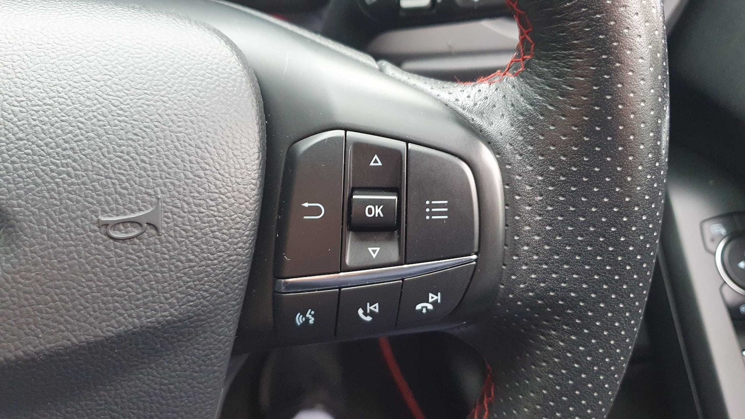 Used Ford Focus 2019 for sale - 76564491: Photo 26