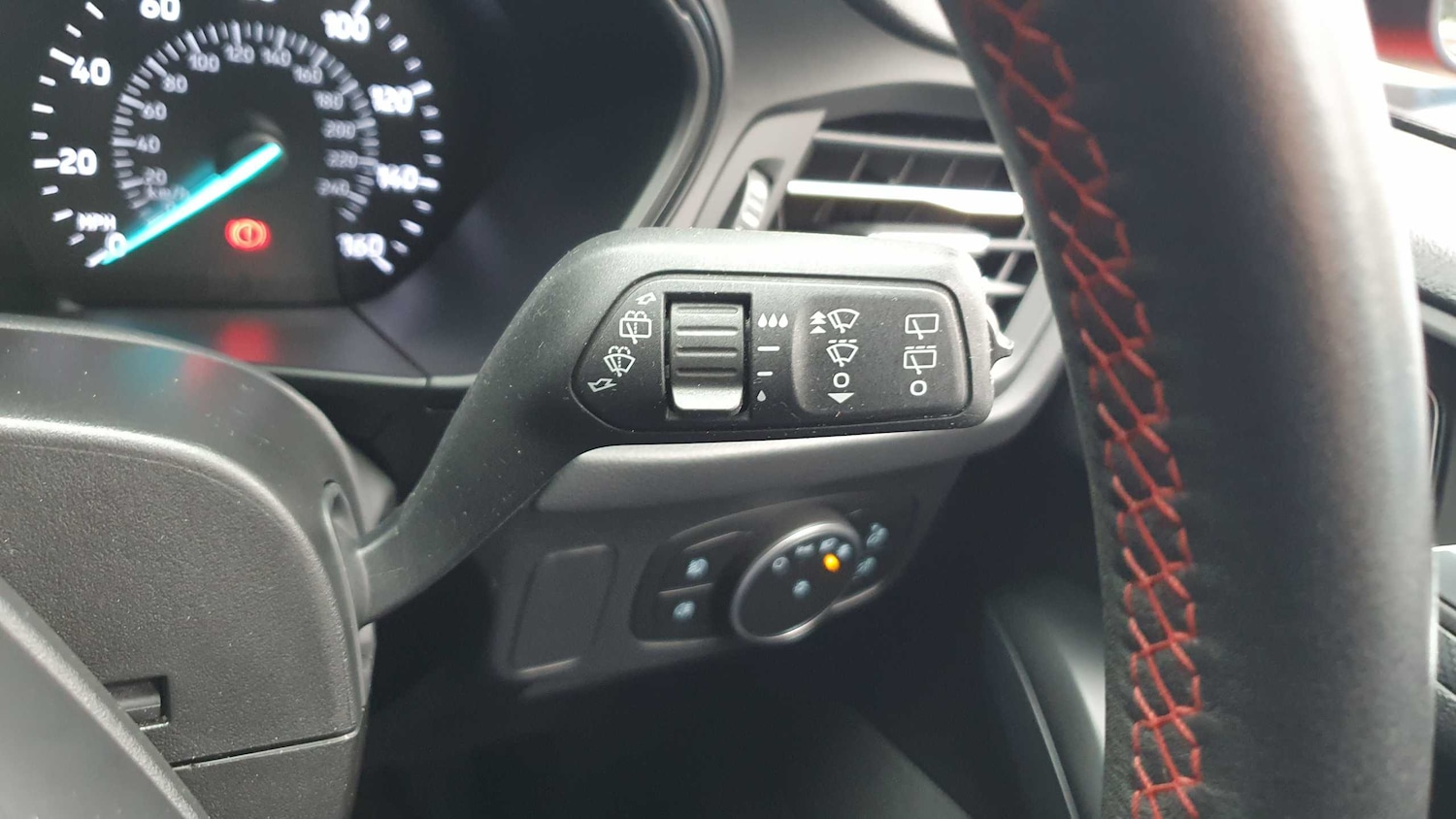 Used Ford Focus 2019 for sale - 76564491: Photo 28