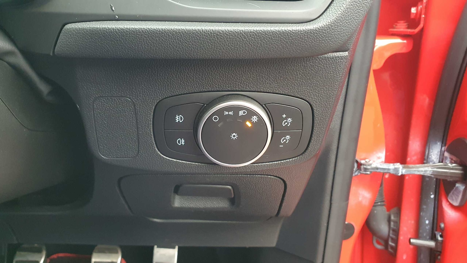 Used Ford Focus 2019 for sale - 76564491: Photo 31