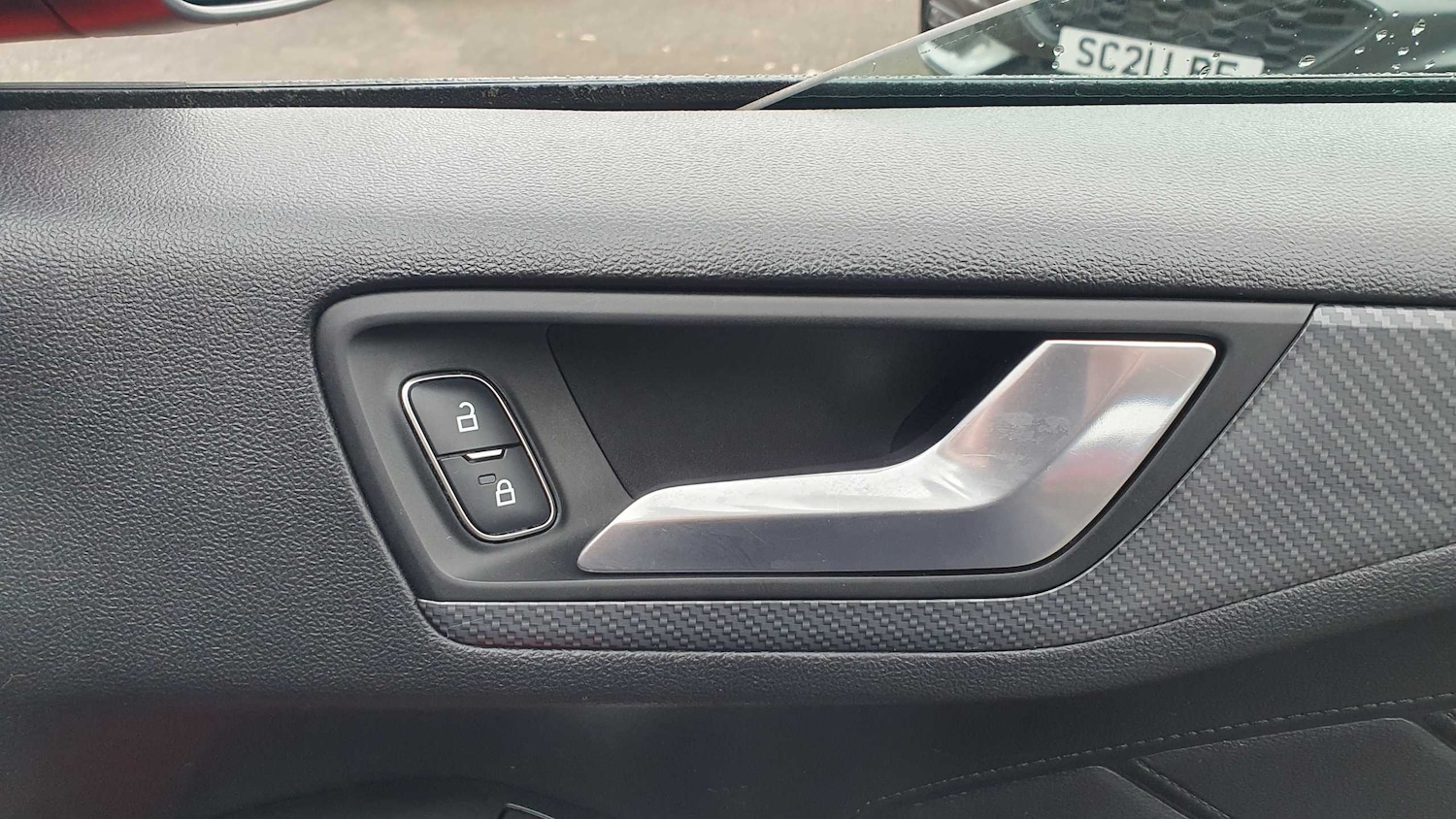 Used Ford Focus 2019 for sale - 76564491: Photo 32