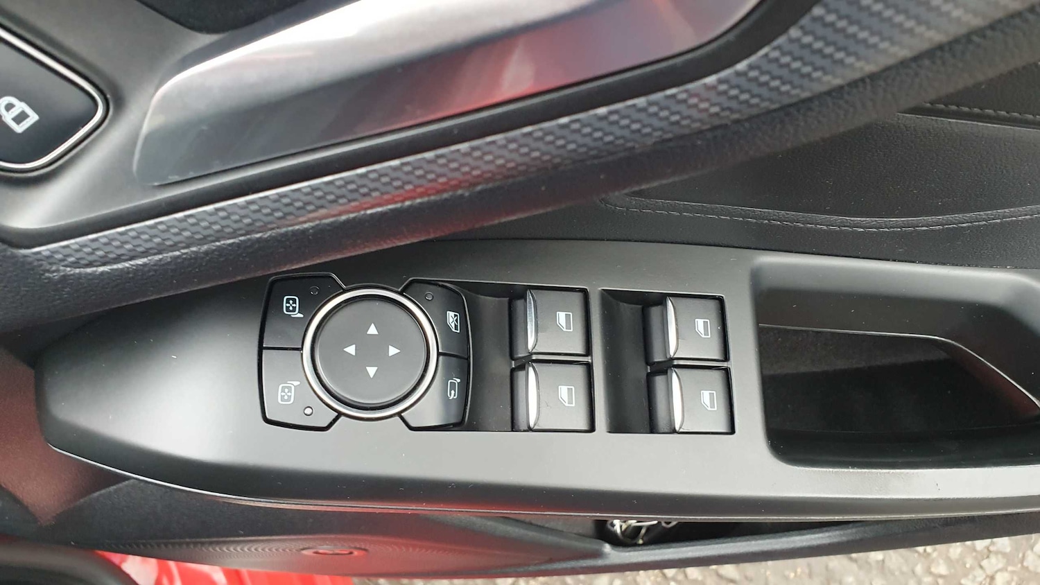 Used Ford Focus 2019 for sale - 76564491: Photo 33