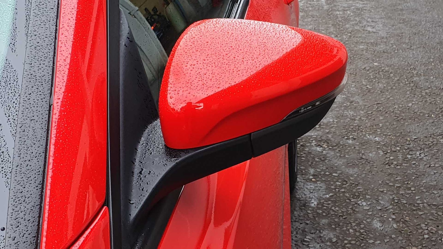 Used Ford Focus 2019 for sale - 76564491: Photo 35