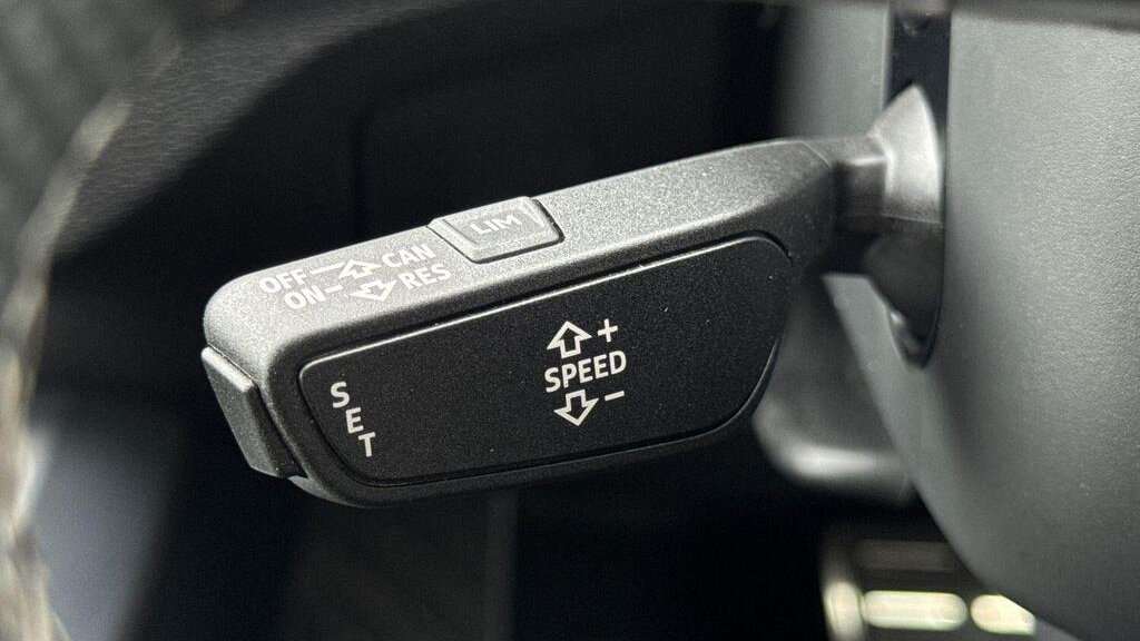 Used Audi Q2 2020 for sale - 76319071: Photo 14