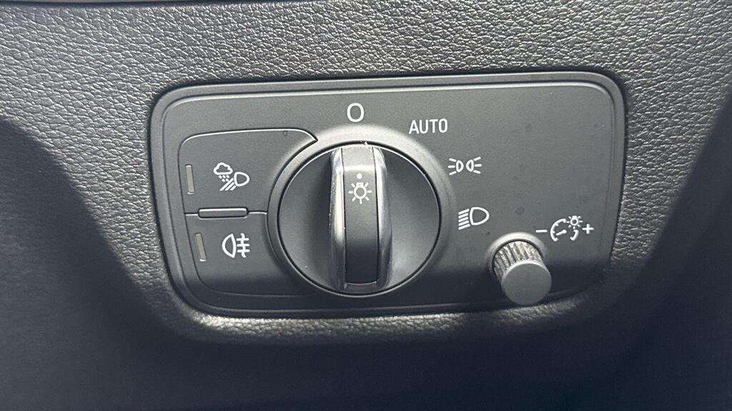 Used Audi Q2 2020 for sale - 76319071: Photo 15